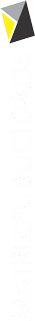 Matriz Publicidade