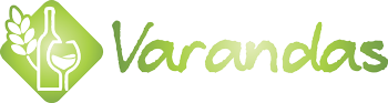Varandas