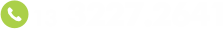 13 3227.2641