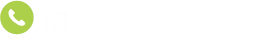 (13) 3236-1515
